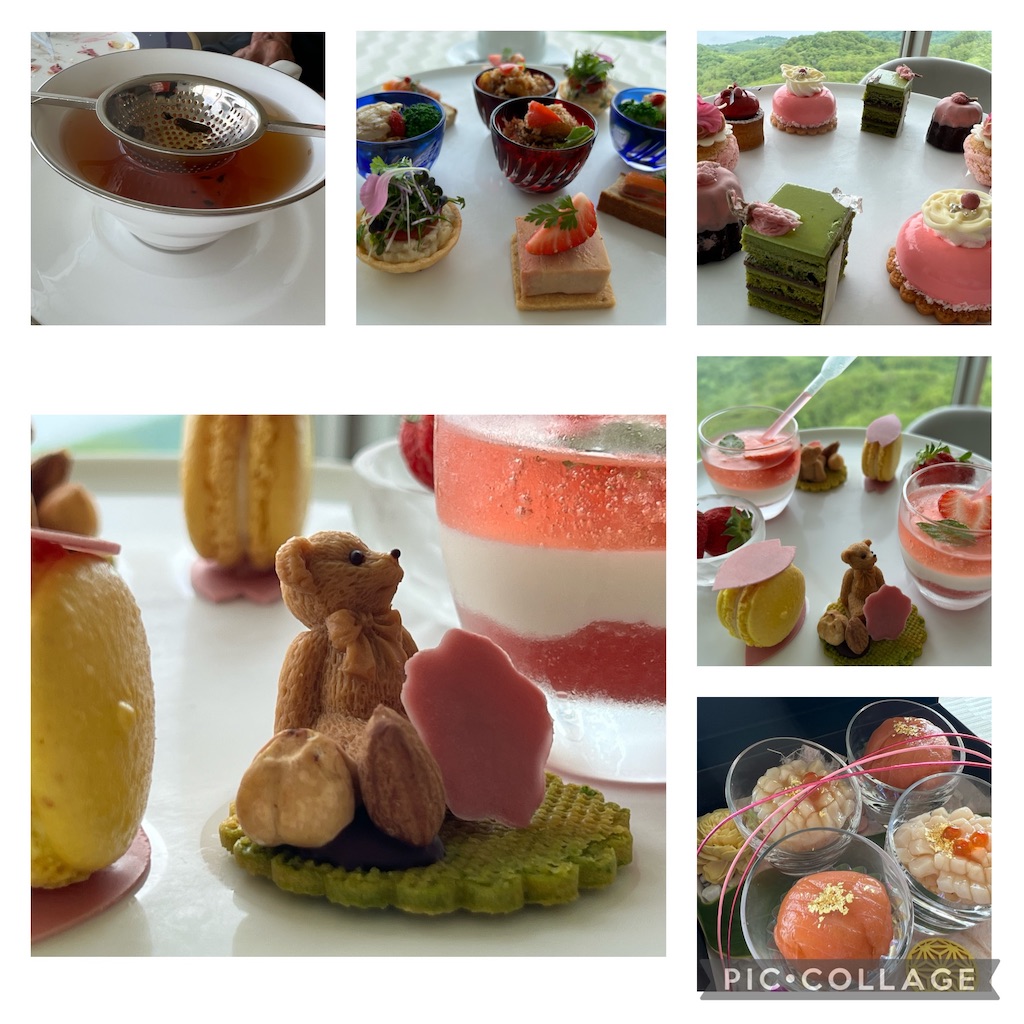 f:id:europe58:20240124141332j:image f:id:europe58:20240124141332j:image