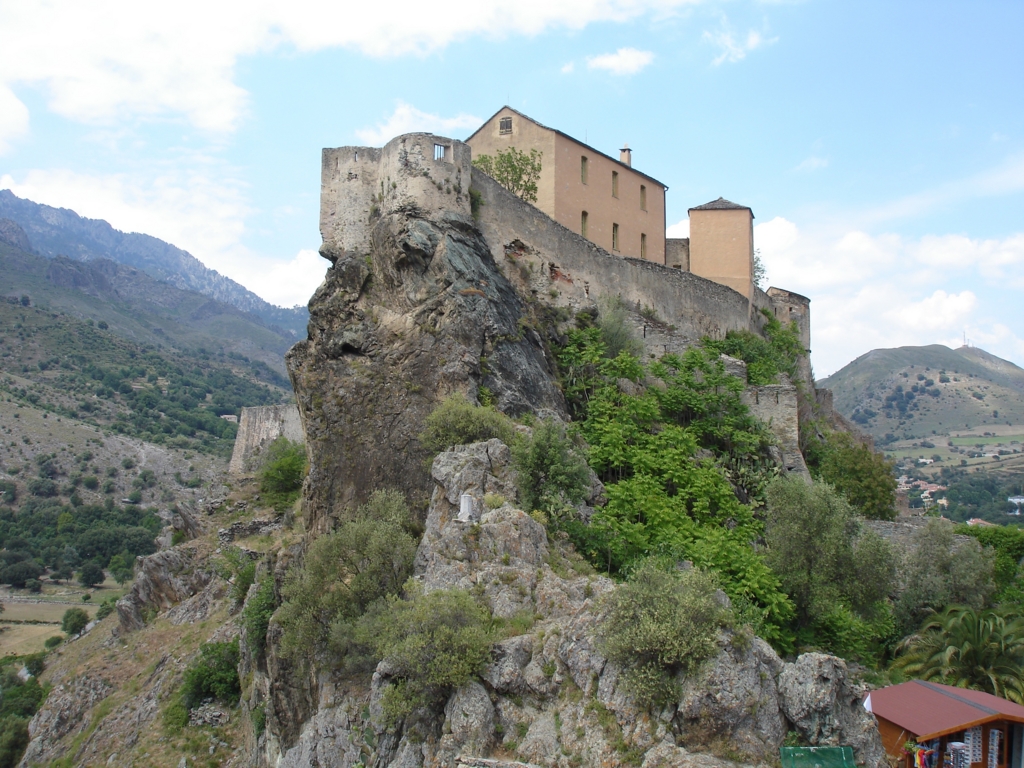 f:id:europe_visite:20160619010210j:plain