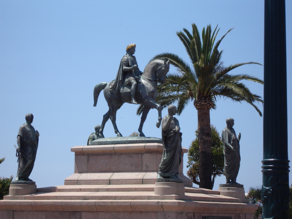 f:id:europe_visite:20160619013722j:plain