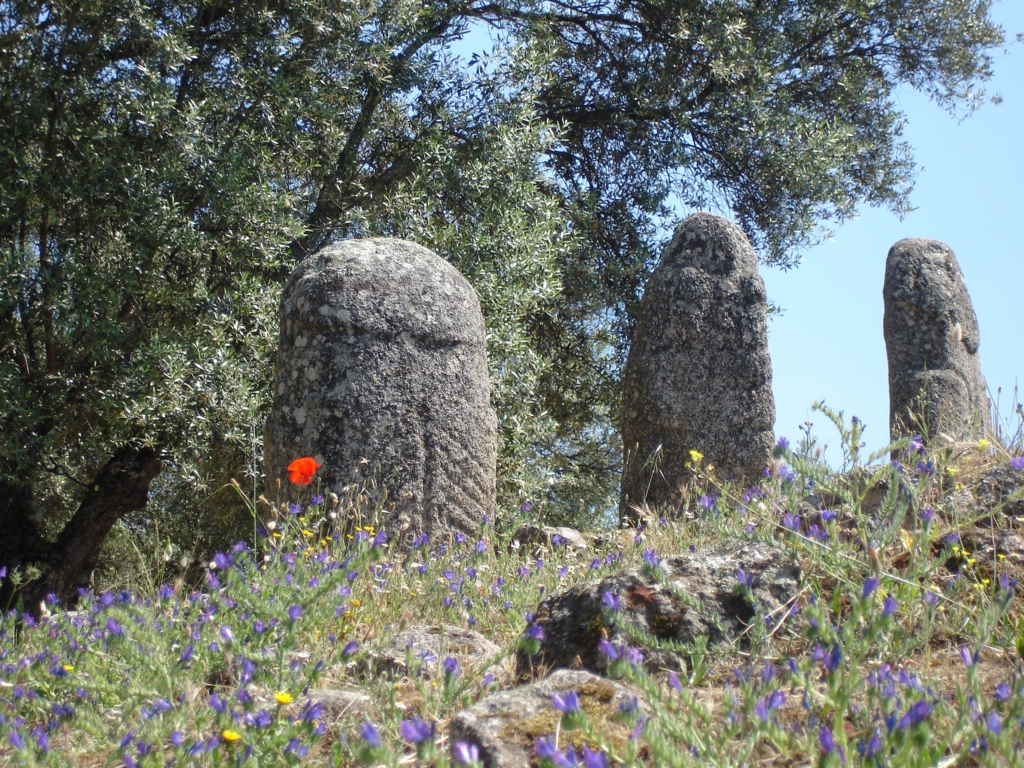 f:id:europe_visite:20160619015545j:plain