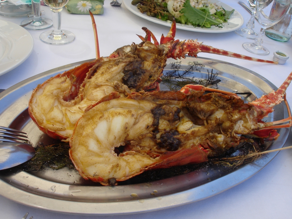 f:id:europe_visite:20160619015613j:plain