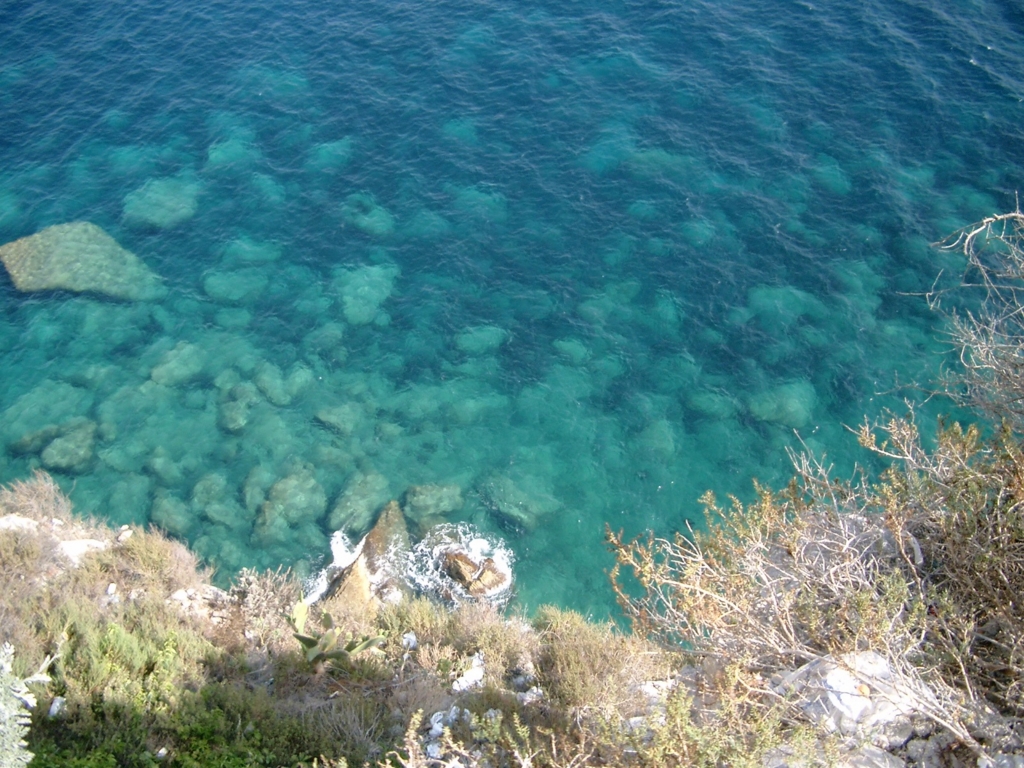 f:id:europe_visite:20160619020720j:plain