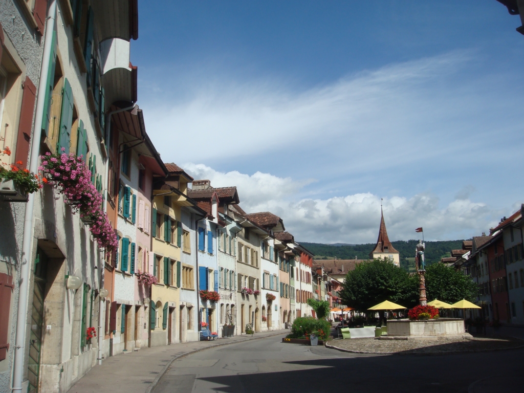 f:id:europe_visite:20160627063346j:plain