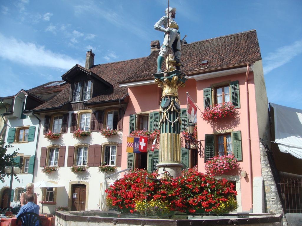 f:id:europe_visite:20160627063523j:plain