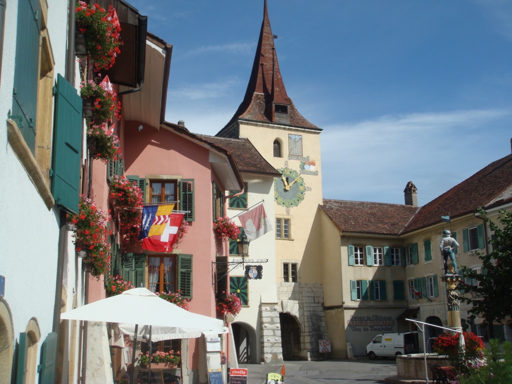 f:id:europe_visite:20160627063623j:plain