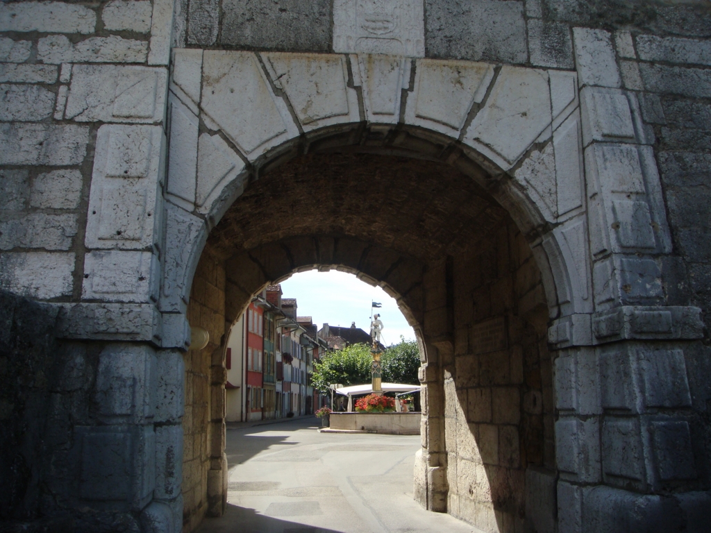 f:id:europe_visite:20160627063732j:plain