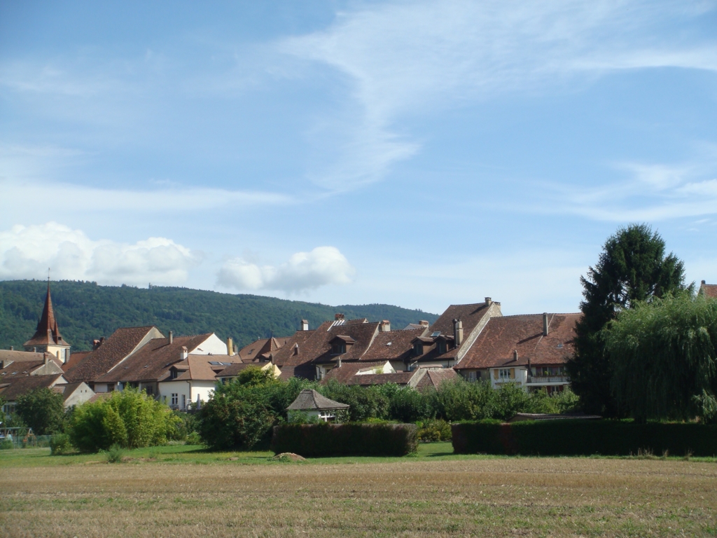 f:id:europe_visite:20160627063805j:plain