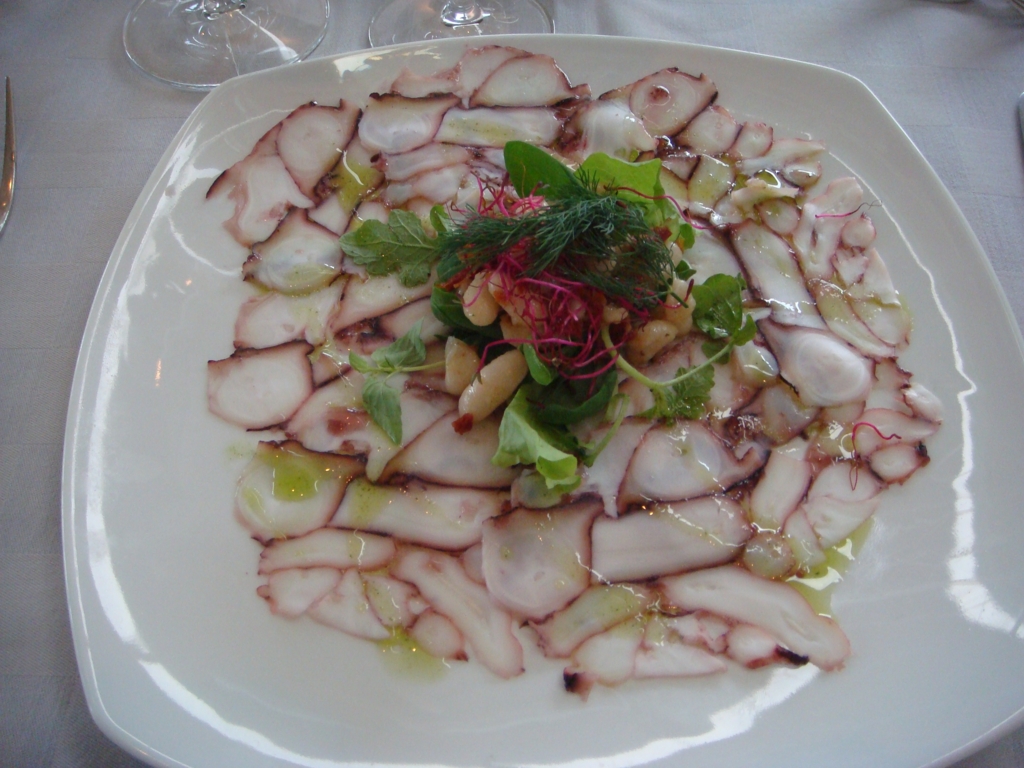 f:id:europe_visite:20160630071206j:plain