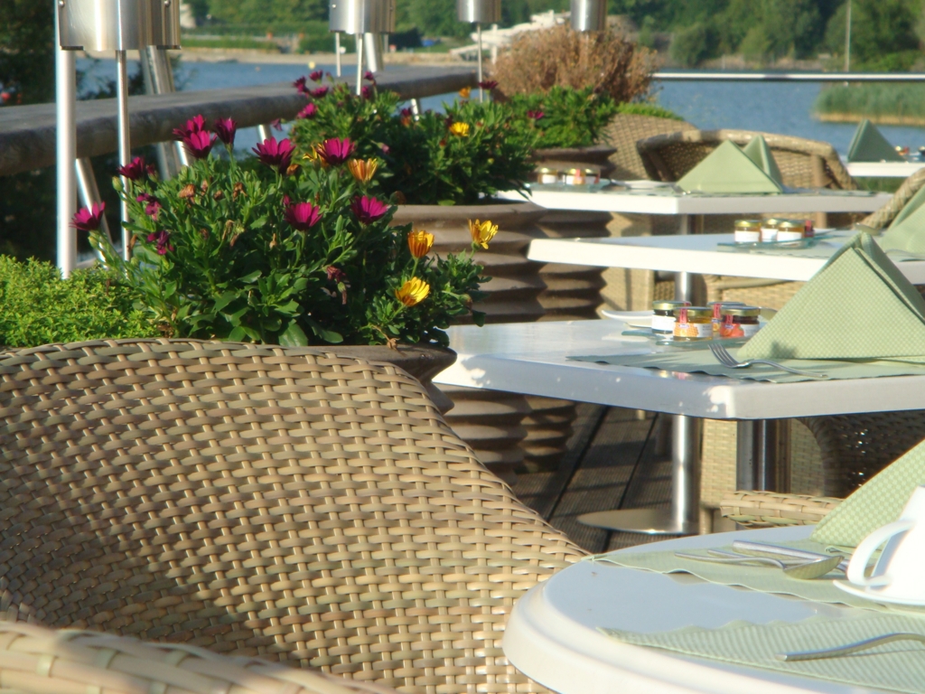 f:id:europe_visite:20160630071409j:plain