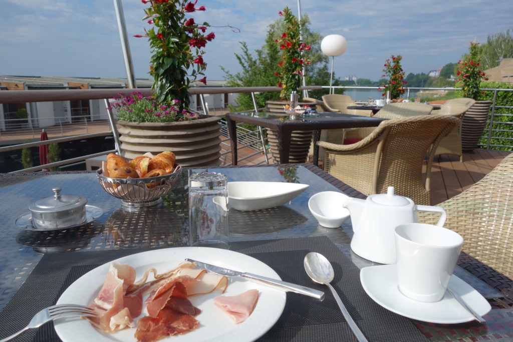f:id:europe_visite:20160630072404j:plain