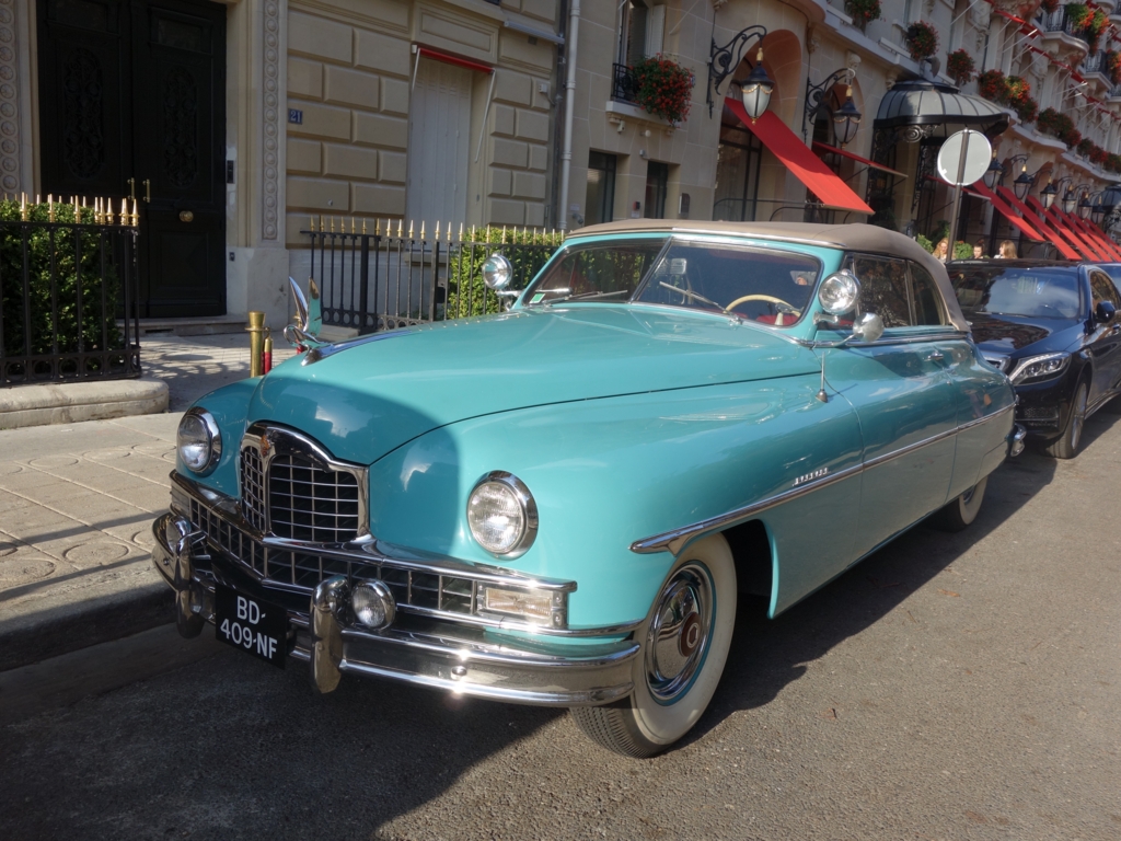 f:id:europe_visite:20160703033225j:plain