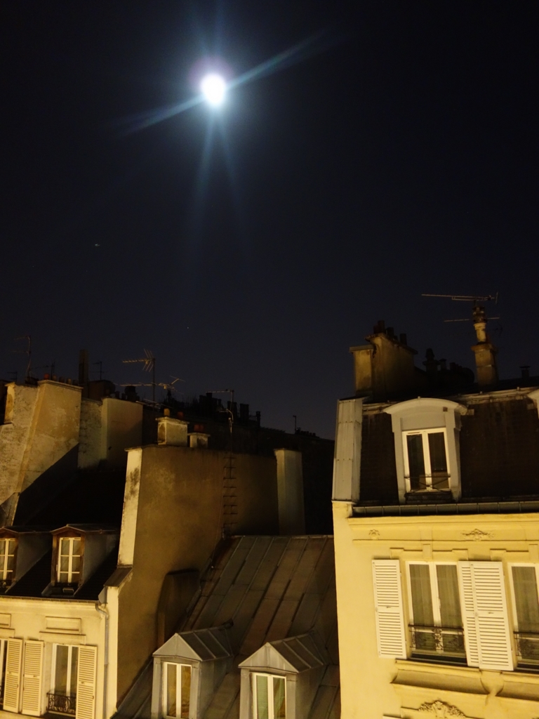 f:id:europe_visite:20160704021001j:plain