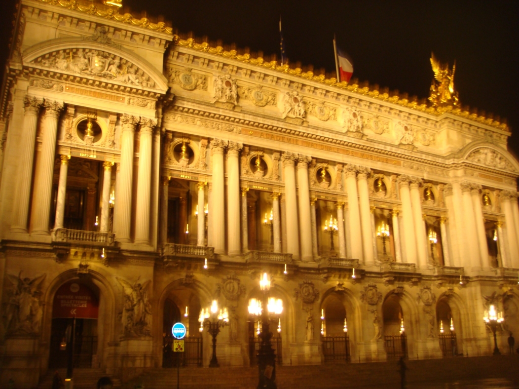 f:id:europe_visite:20160704021746j:plain