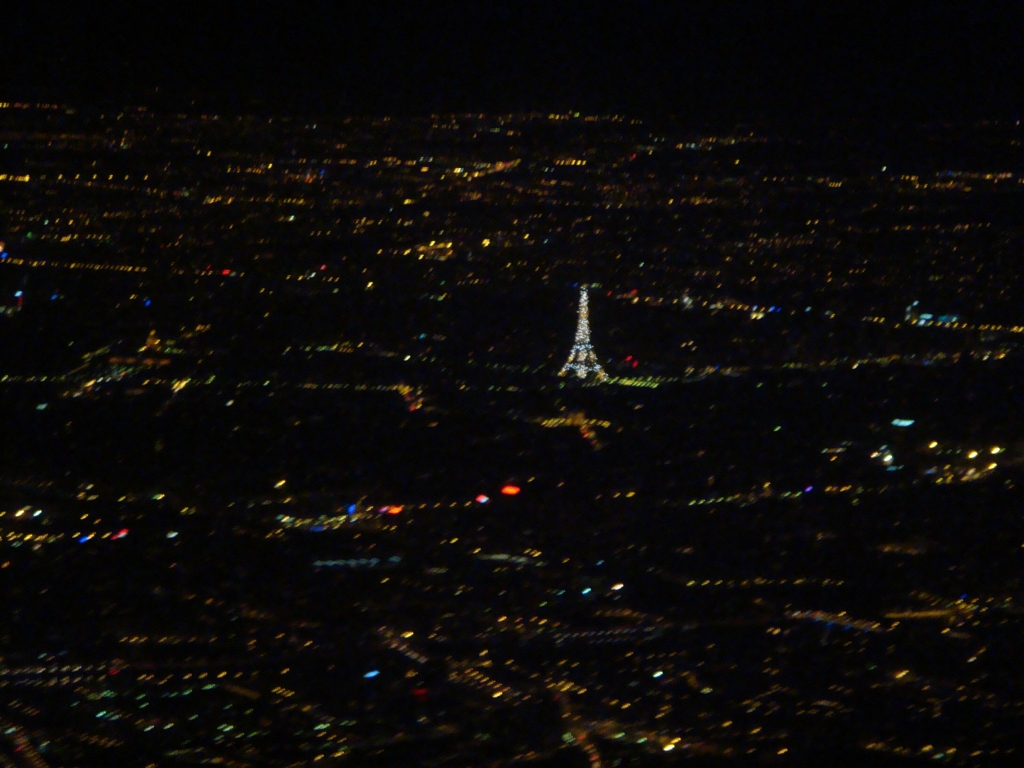 f:id:europe_visite:20160704022050j:plain