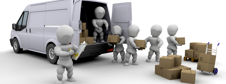 f:id:europeanremovals:20171010071957j:plain f:id:europeanremovals:20171010071957j:plain