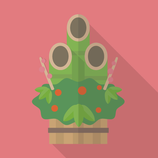 f:id:europesan:20190101013844j:plain f:id:europesan:20190101013844j:plain