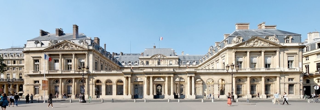 f:id:europesan:20190303145547j:plain f:id:europesan:20190303145547j:plain