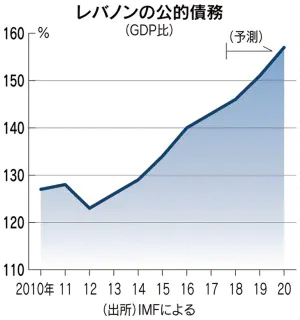 f:id:europesan:20201005110724p:plain
