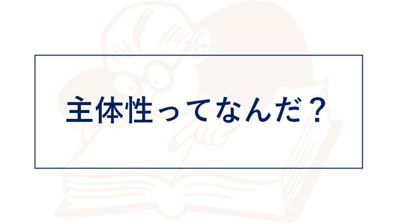 f:id:europesan:20201225232424p:plain