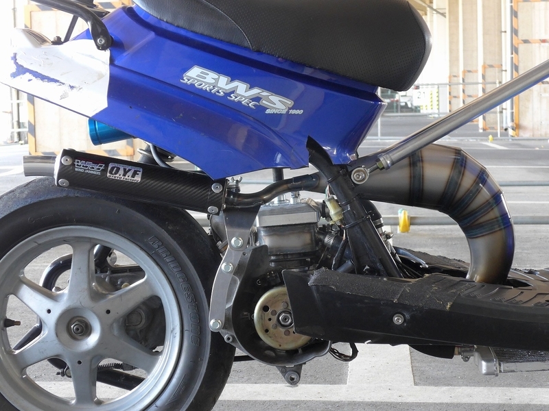 ライブディオ用ZEROコルサ ライブディオ用ZEROコルサ