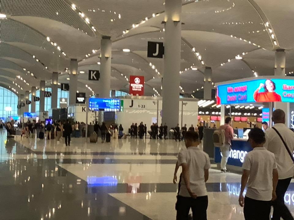 f:id:eurotabi:20190525185439j:plain