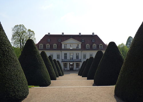f:id:eurotabi:20190623145619j:plain f:id:eurotabi:20190623145619j:plain