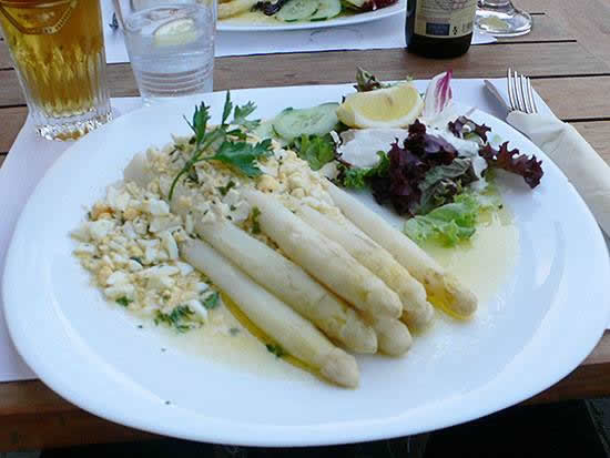 f:id:eurotabi:20200621165824j:plain