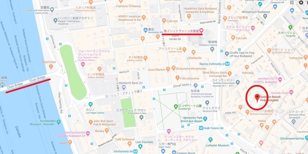 f:id:eurotravellermay:20190216135748j:plain f:id:eurotravellermay:20190216135748j:plain