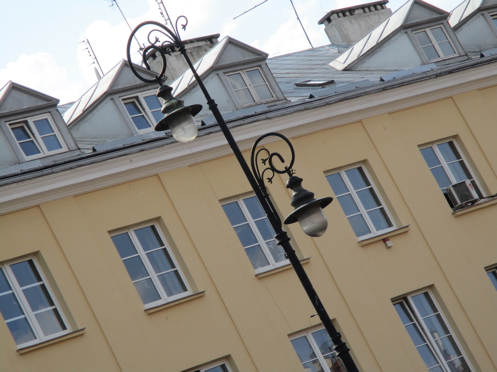 f:id:eurotravellermay:20190312205553j:plain f:id:eurotravellermay:20190312205553j:plain