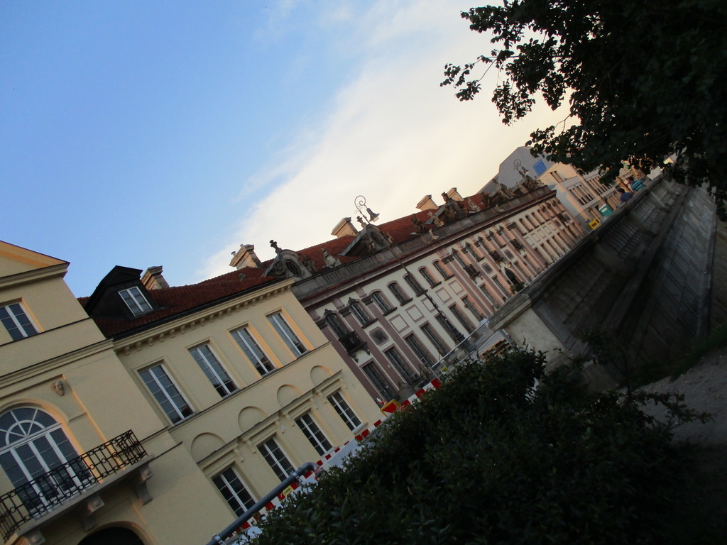 f:id:eurotravellermay:20190312205900j:plain f:id:eurotravellermay:20190312205900j:plain