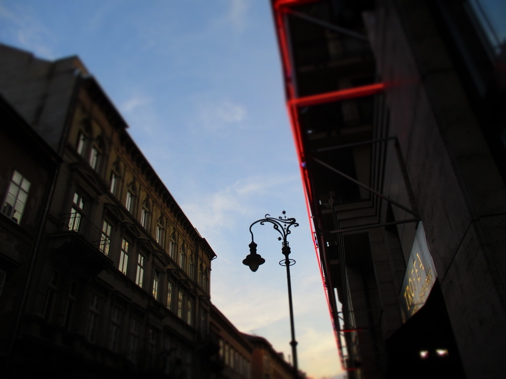 f:id:eurotravellermay:20190312210432j:plain f:id:eurotravellermay:20190312210432j:plain
