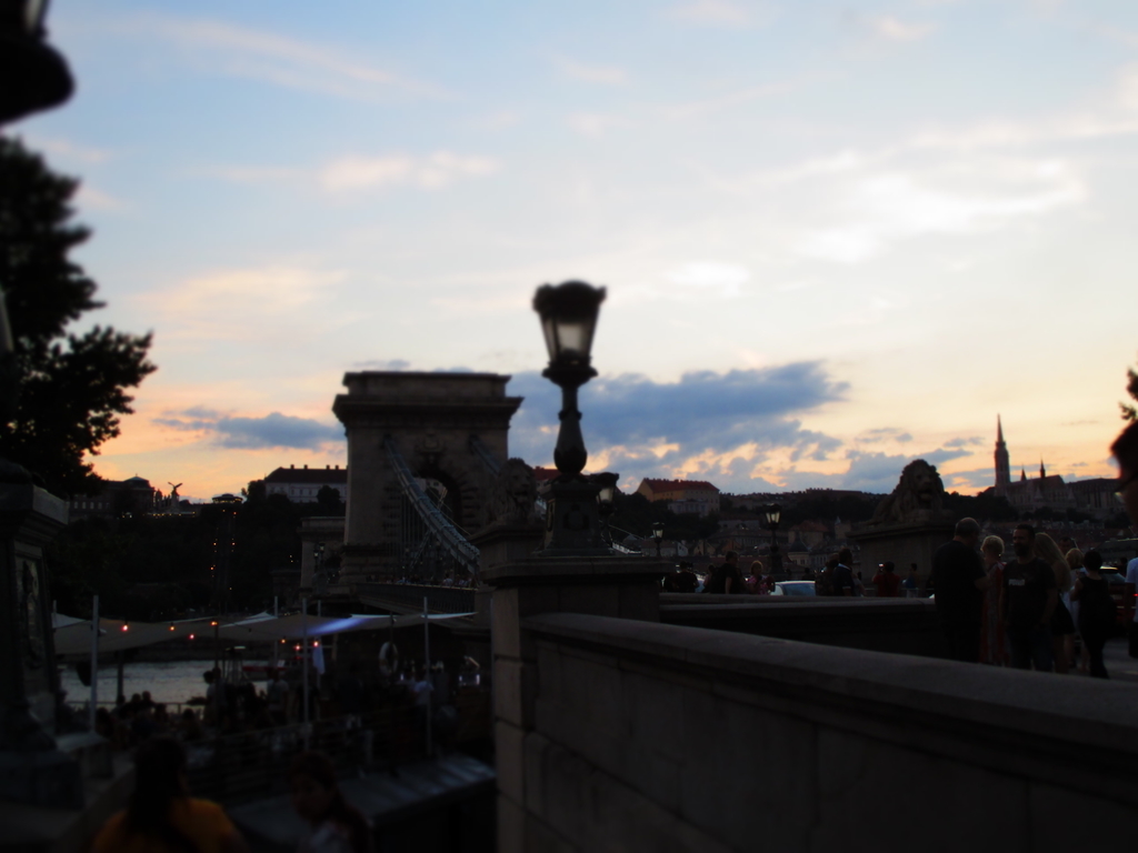 f:id:eurotravellermay:20190312210824j:plain f:id:eurotravellermay:20190312210824j:plain