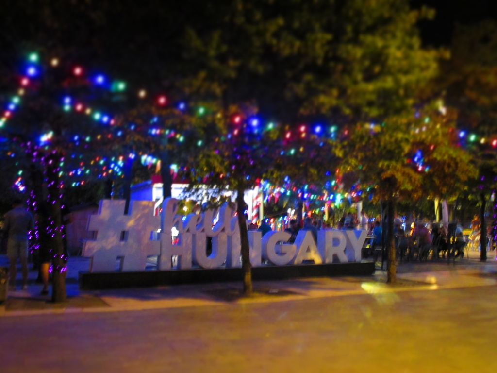 f:id:eurotravellermay:20190312211114j:plain f:id:eurotravellermay:20190312211114j:plain