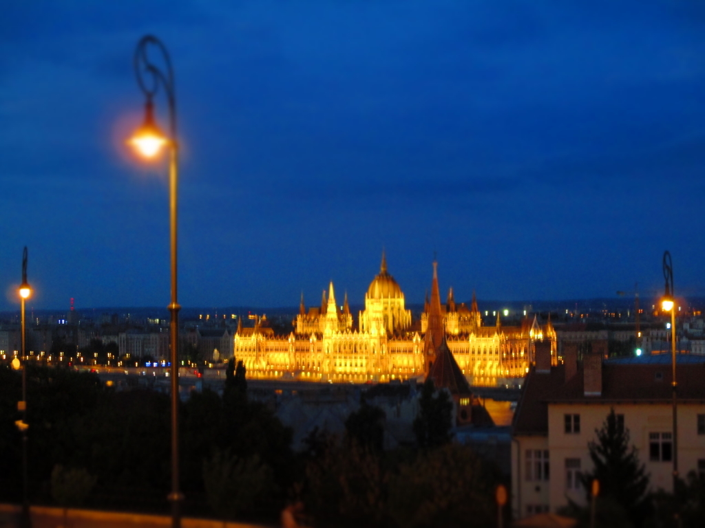 f:id:eurotravellermay:20190312211325j:plain f:id:eurotravellermay:20190312211325j:plain