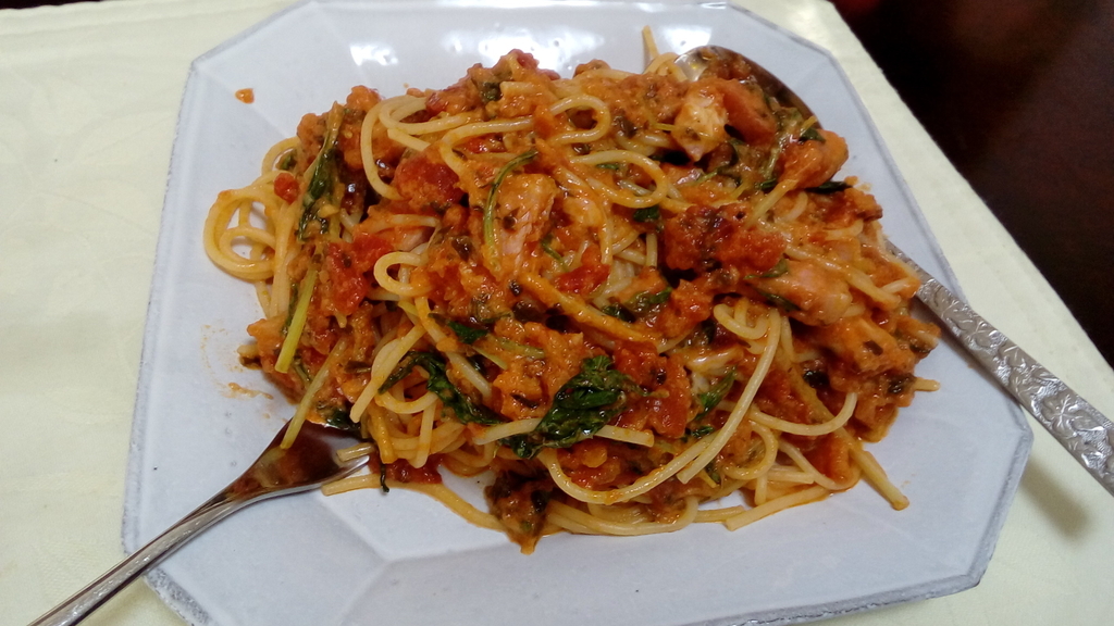 f:id:eurotravellermay:20190312224853j:plain