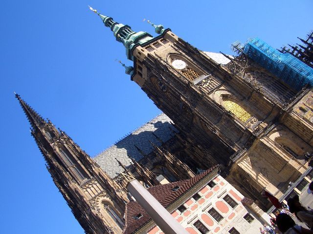 f:id:eurotravellermay:20190314215545j:plain f:id:eurotravellermay:20190314215545j:plain