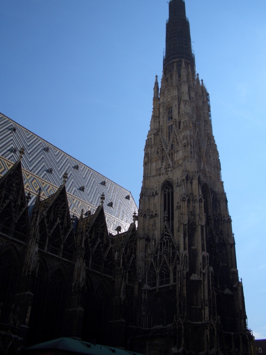 f:id:eurotravellermay:20190316093026j:plain f:id:eurotravellermay:20190316093026j:plain