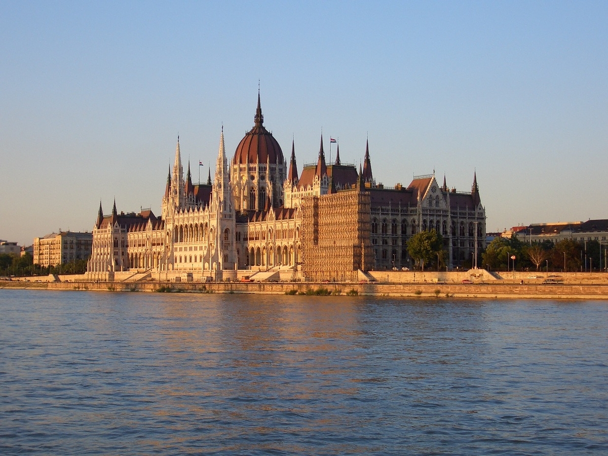 f:id:eurotravellermay:20190316093309j:plain f:id:eurotravellermay:20190316093309j:plain