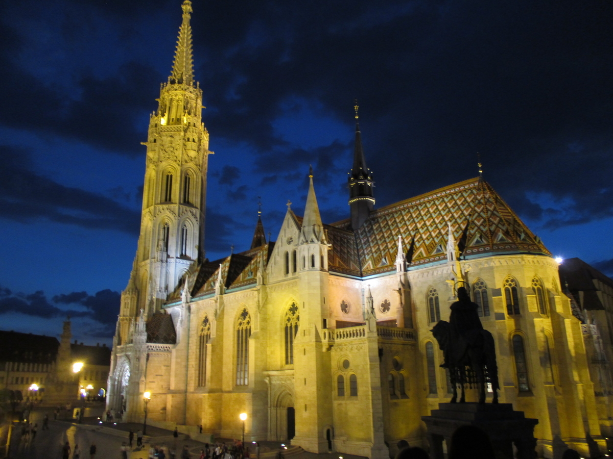f:id:eurotravellermay:20190316100807j:plain f:id:eurotravellermay:20190316100807j:plain