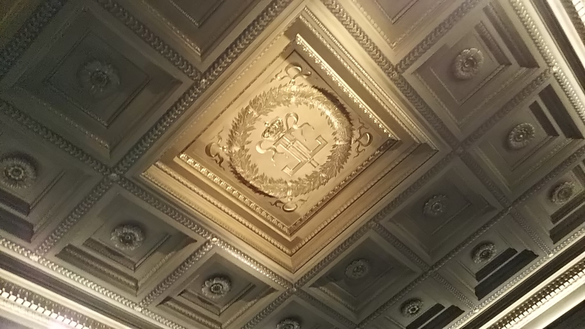 f:id:eurotravellermay:20190409010142j:plain f:id:eurotravellermay:20190409010142j:plain