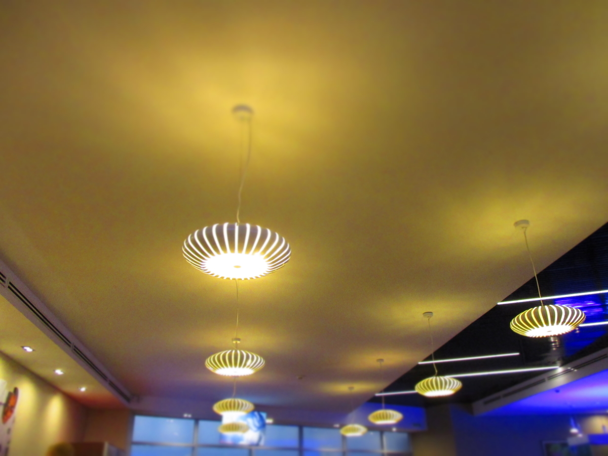 f:id:eurotravellermay:20190409010627j:plain f:id:eurotravellermay:20190409010627j:plain