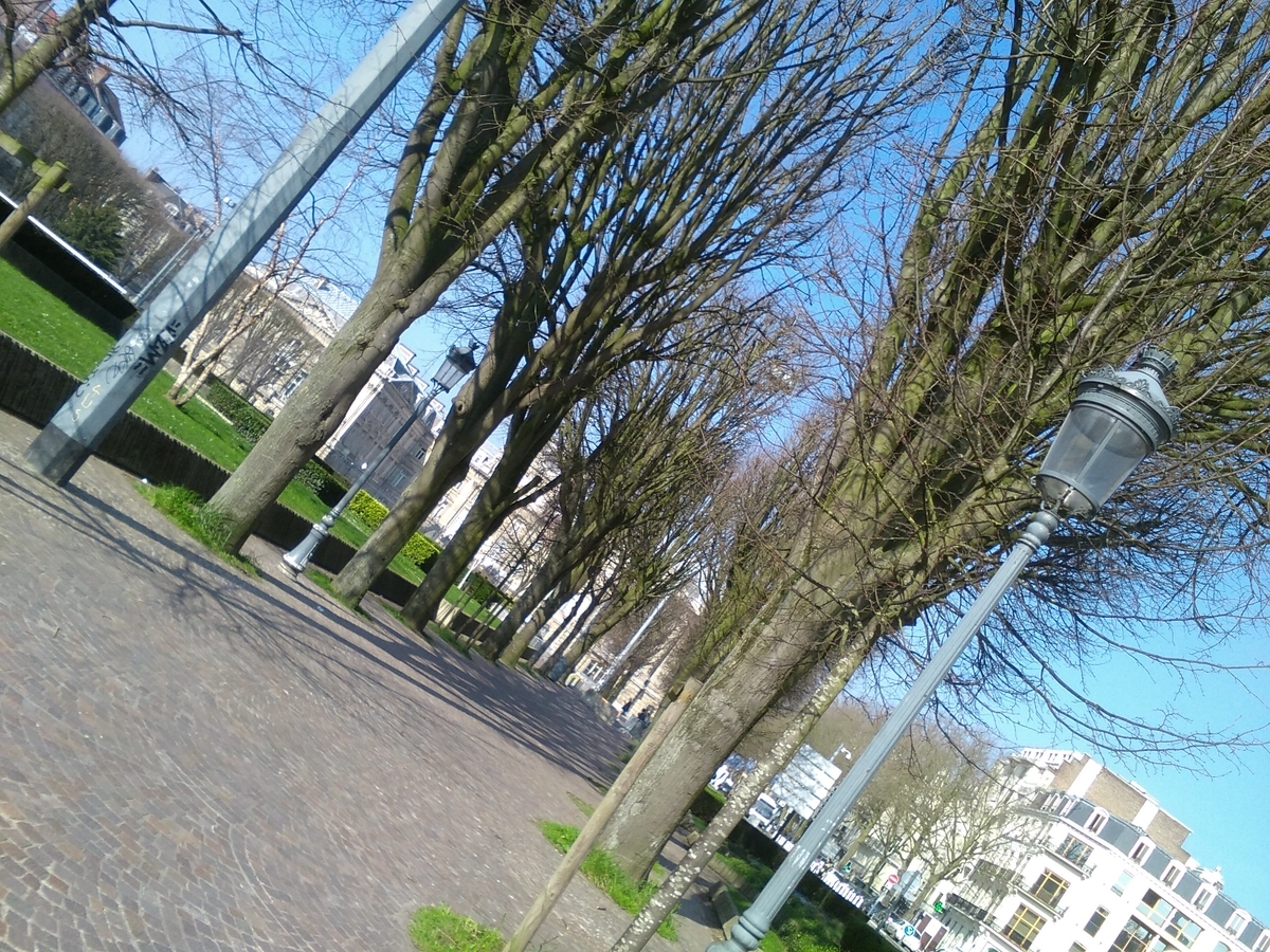 f:id:eurotravellermay:20190428135716j:plain f:id:eurotravellermay:20190428135716j:plain