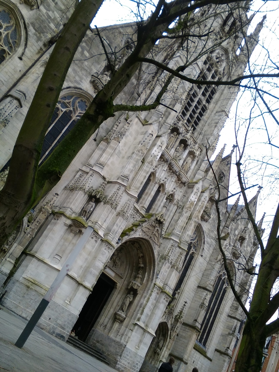 f:id:eurotravellermay:20190428135750j:plain f:id:eurotravellermay:20190428135750j:plain