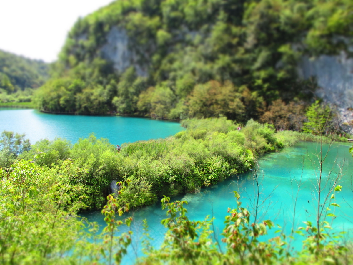 f:id:eurotravellermay:20190428141104j:plain f:id:eurotravellermay:20190428141104j:plain