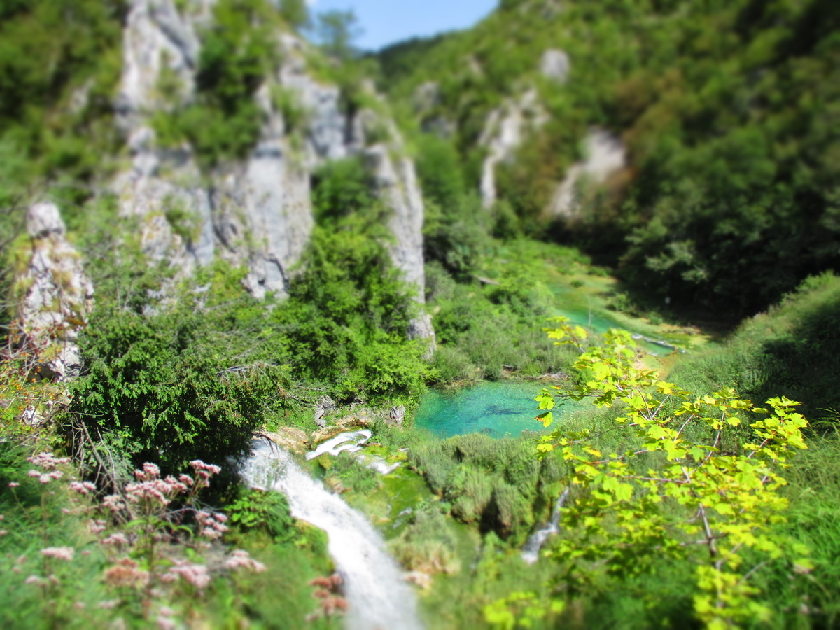 f:id:eurotravellermay:20190428141149j:plain f:id:eurotravellermay:20190428141149j:plain