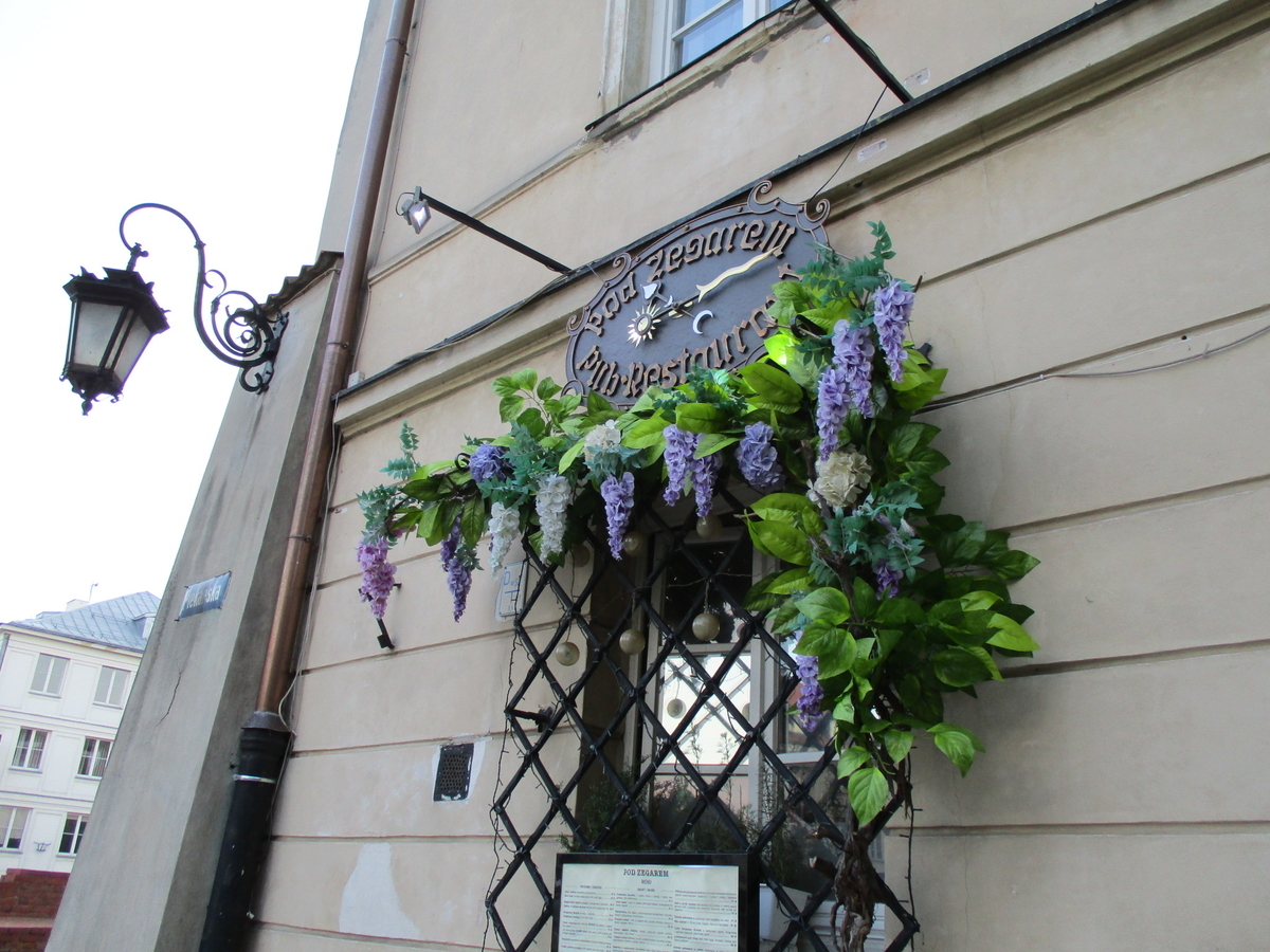 f:id:eurotravellermay:20190428141421j:plain f:id:eurotravellermay:20190428141421j:plain