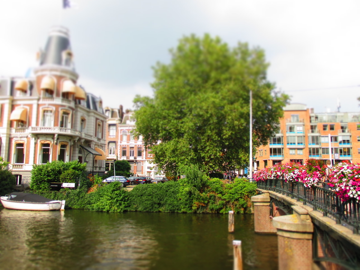 f:id:eurotravellermay:20190428141532j:plain f:id:eurotravellermay:20190428141532j:plain