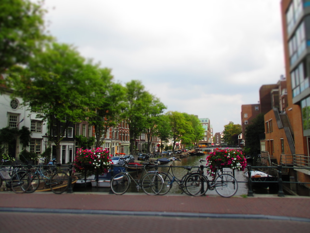 f:id:eurotravellermay:20190428141642j:plain f:id:eurotravellermay:20190428141642j:plain