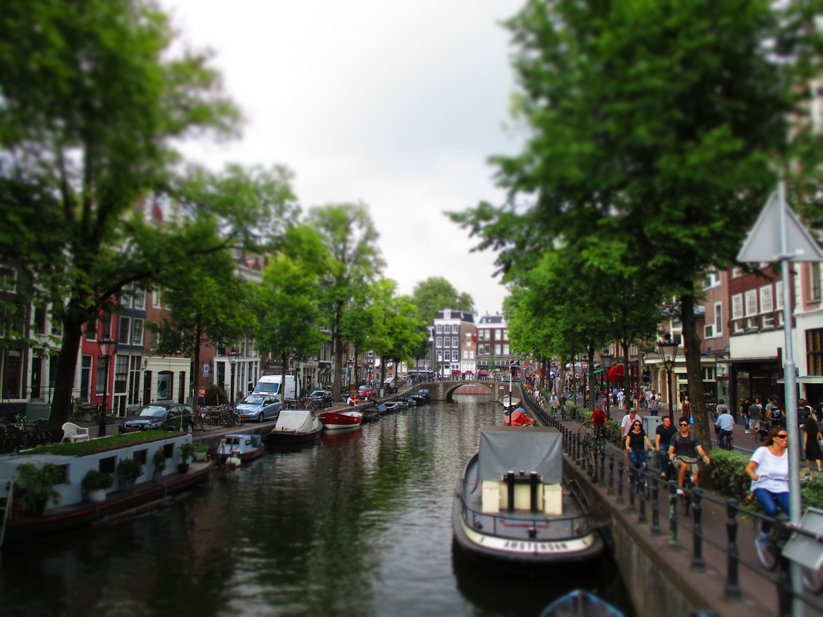 f:id:eurotravellermay:20190428141745j:plain f:id:eurotravellermay:20190428141745j:plain