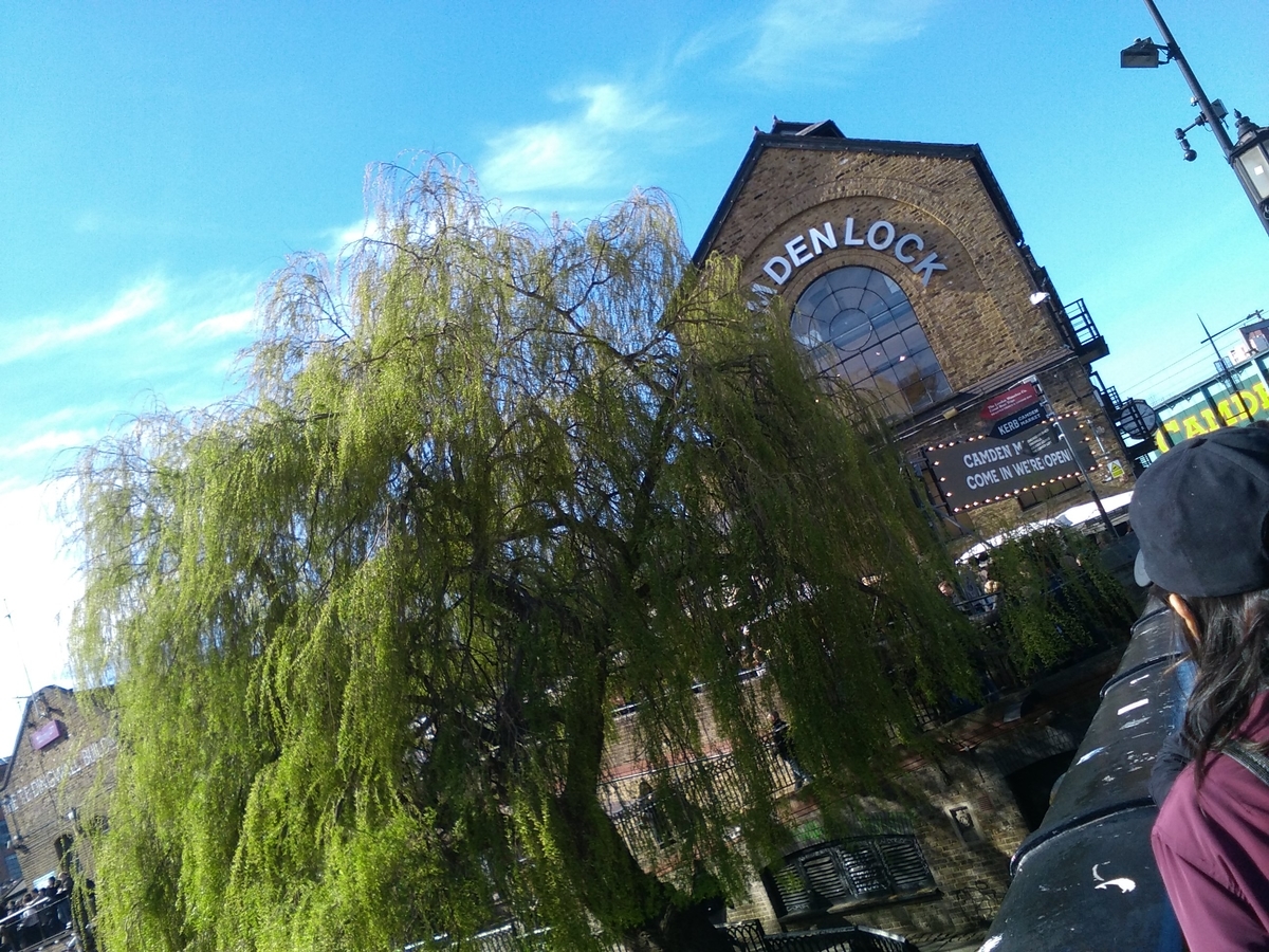 f:id:eurotravellermay:20190428141930j:plain f:id:eurotravellermay:20190428141930j:plain